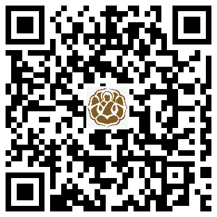 加载中...