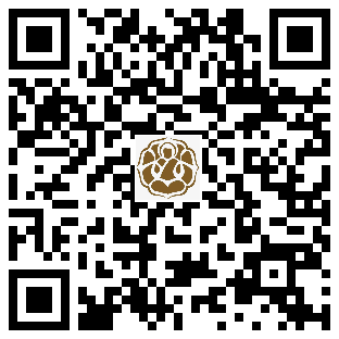 加载中...