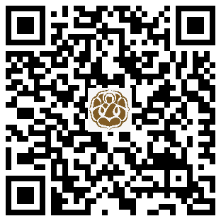加载中...