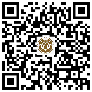 加载中...