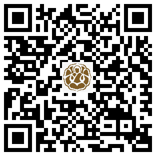 加载中...
