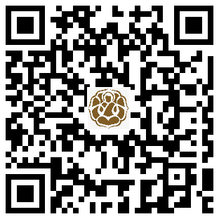 加载中...