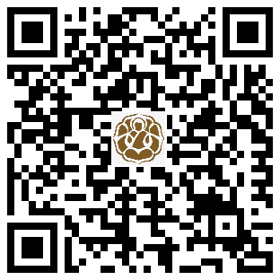 加载中...