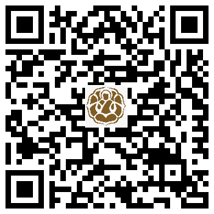 加载中...