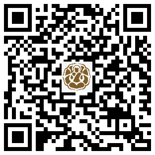 加载中...