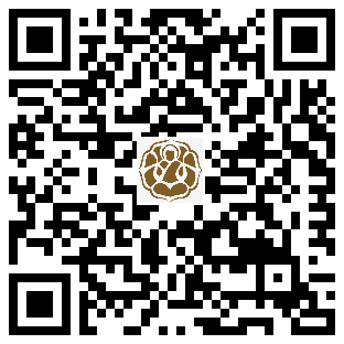加载中...