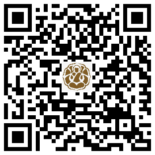 加载中...