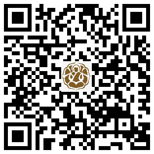 加载中...