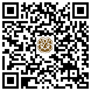 加载中...