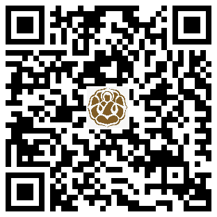 加载中...