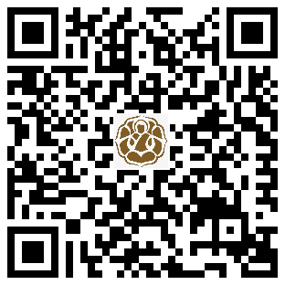 加载中...