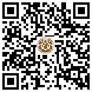 加载中...