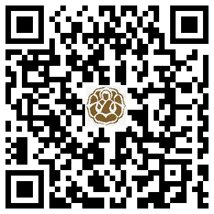 加载中...