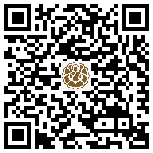 加载中...