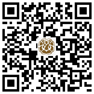 加载中...
