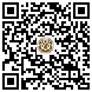 加载中...