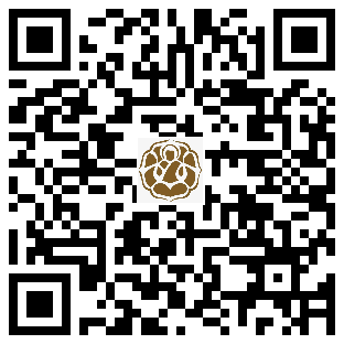 加载中...