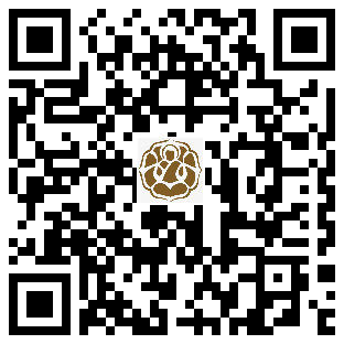 加载中...