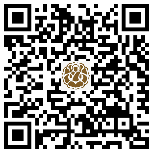加载中...
