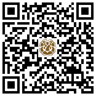 加载中...