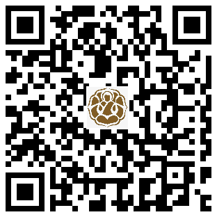 加载中...