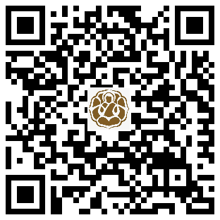 加载中...