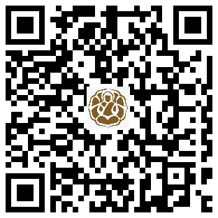 加载中...