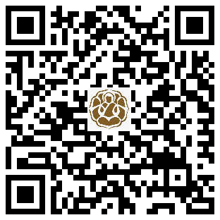 加载中...