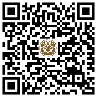 加载中...