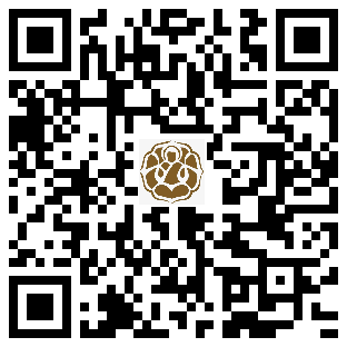 加载中...
