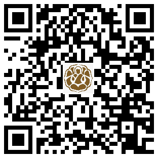 加载中...