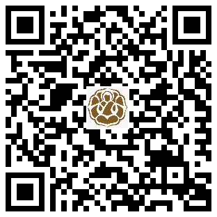 加载中...