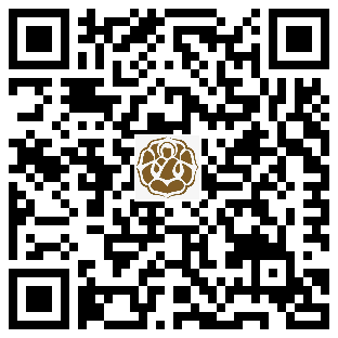 加载中...