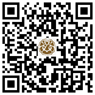 加载中...