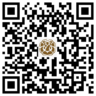加载中...