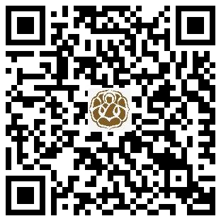 加载中...