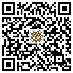 加载中...