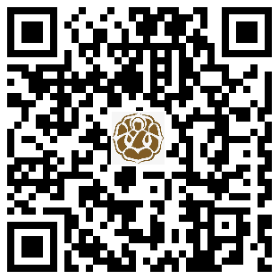 加载中...