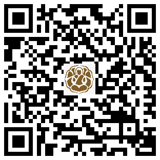 加载中...
