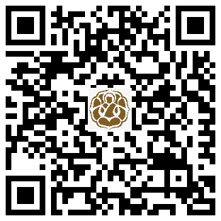 加载中...