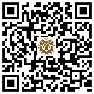 加载中...