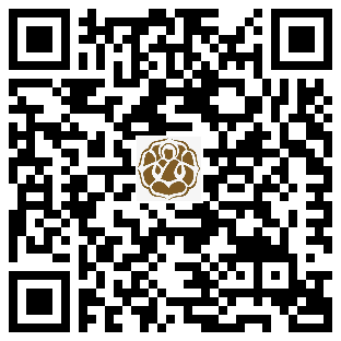 加载中...