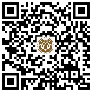 加载中...