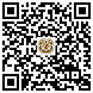 加载中...