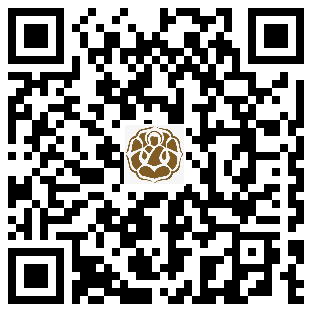 加载中...
