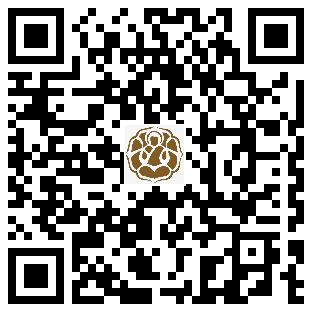 加载中...