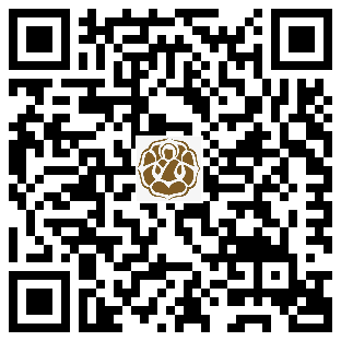 加载中...