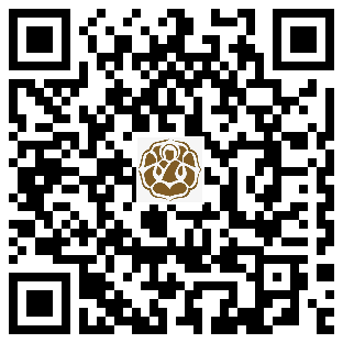 加载中...