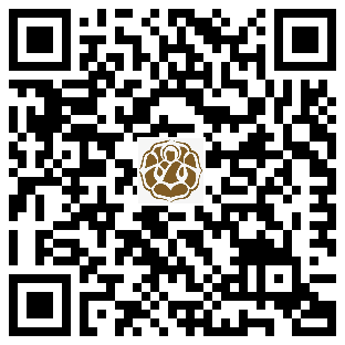 加载中...