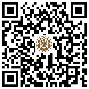加载中...